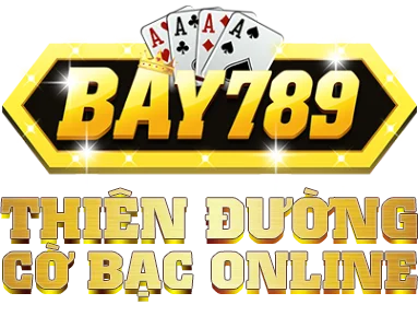bay789uk.com