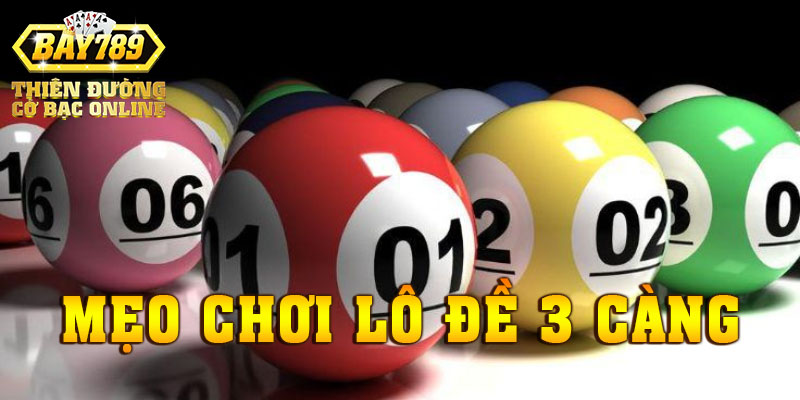 3-cang-avt