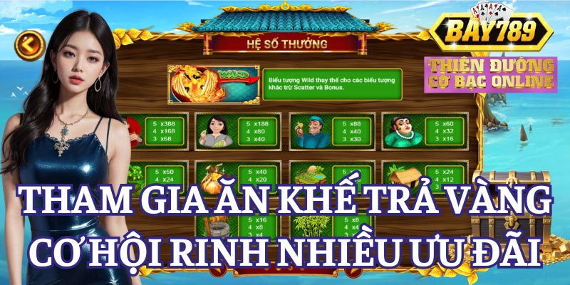 Tham-gia-an-khe-tra-vang-rinh-ngan-uu-dai