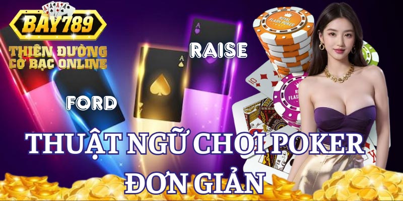 Thuat-ngu-choi-poker-don-gian