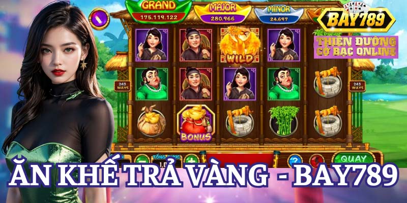 an-khe-tra-vang-avt