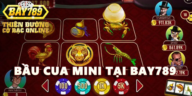 avt-bau-cua-mini-tai-bay789