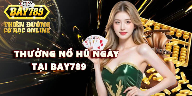 avt-thuong-no-hu-ngay-bay789