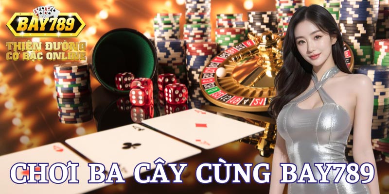 ba-cay-avt