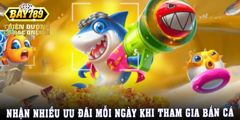 ban-ca-nhan-uu-dai-moi-ngay