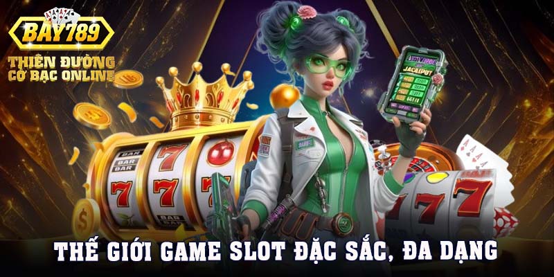 bay-789-the-gioi-game-slot-da-dang