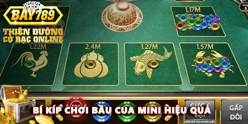 bi-kip-choi-bau-cua-mini-hieu-qua