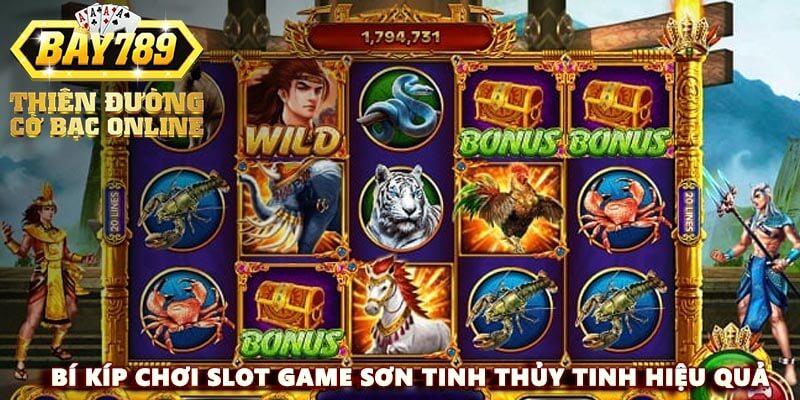 bi-kip-choi-game-son-tinh-thuy-tinh-hieu-qua
