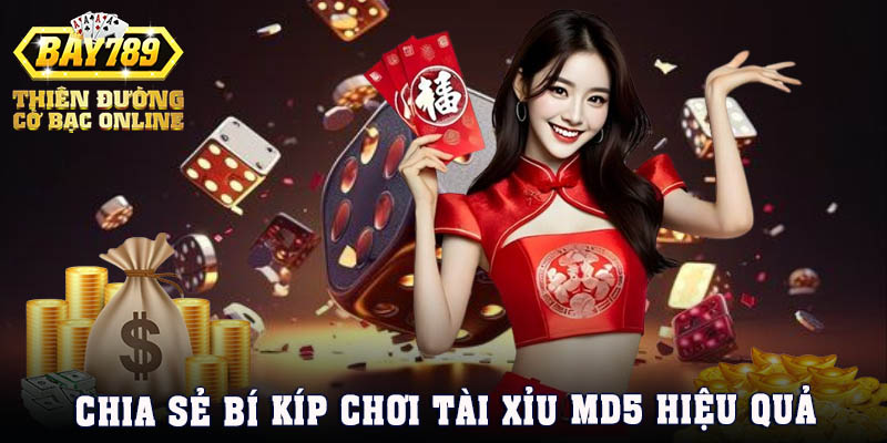 bi-kip-choi-tai-xiu-md5-hieu-qua