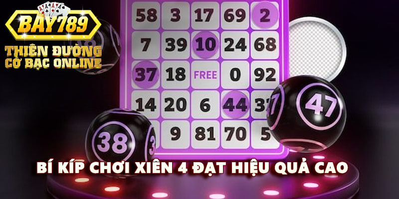 bi-kip-choi-xien-4-dat-hieu-qua-cao