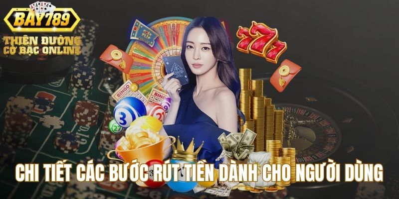 cac-buoc-rut-tien-tu-A-den-Z