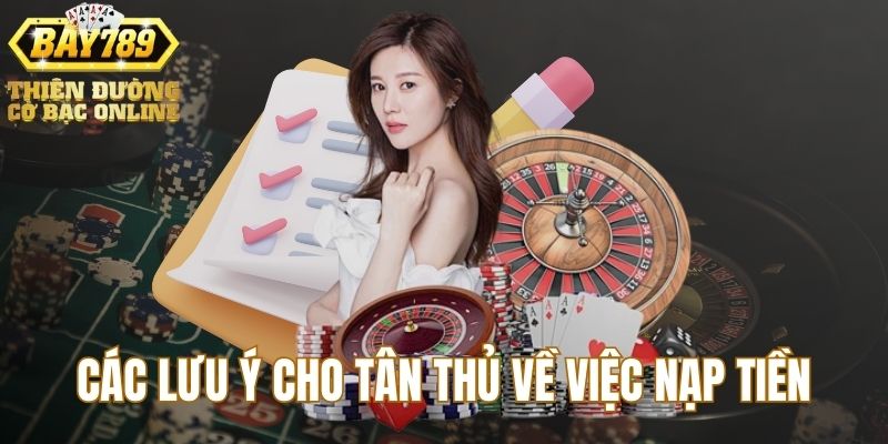 cac-luu-y-ve-viec-nap-tien