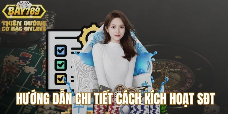 chi-tiet-cac-buoc-kich-hoat-sdt