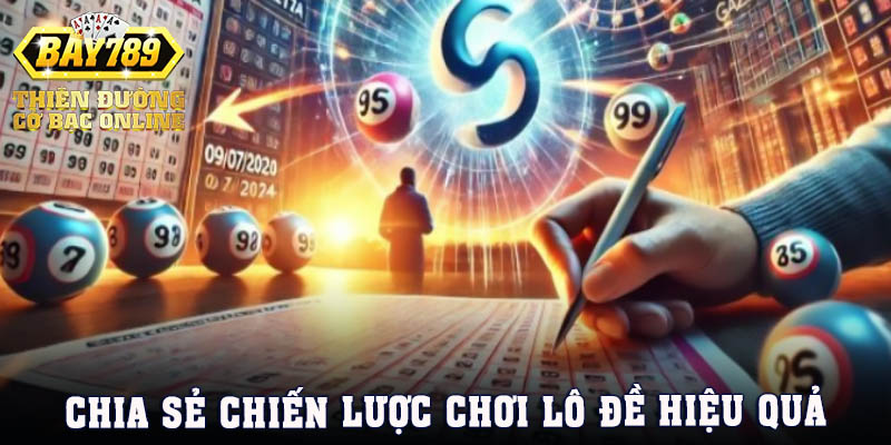 chien-luoc-choi-lo-de