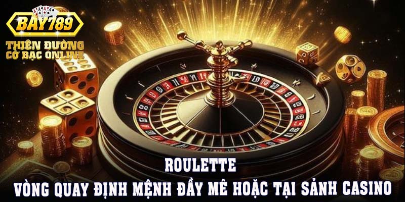 choi-roulette-tai-casino
