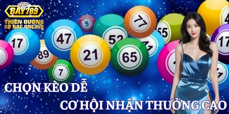 chon-keo-de-nhan-thuong-lon
