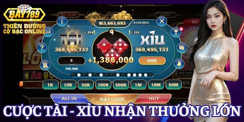 cuoc-tai-xiu-nhan-thuong-lon