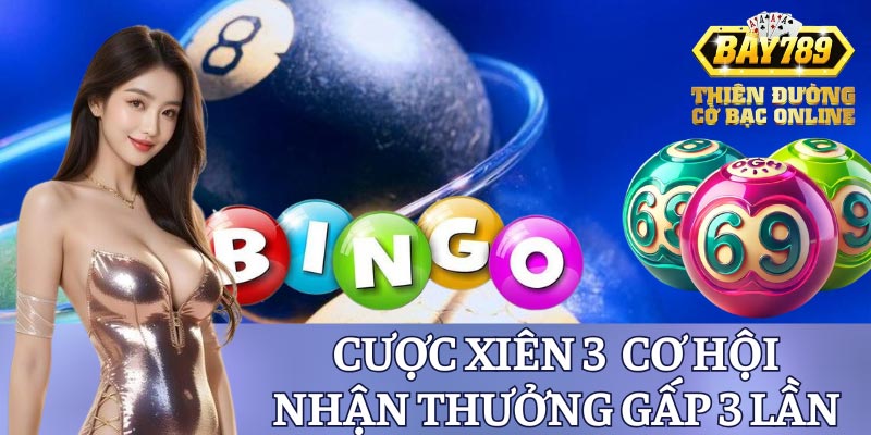 cuoc-xien-3-nhan-thuong-gap-3-lan