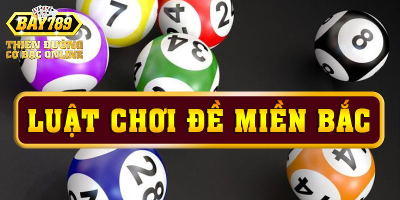 de-mien-bac-avt