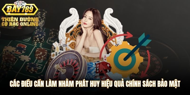 dieu-can-lam-de-tranh-vi-pham-chinh-sach