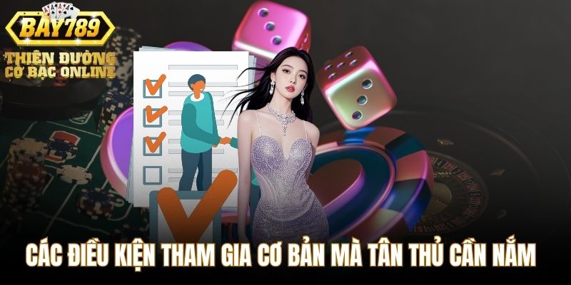 dieu-kien-tham-gia-co-ban