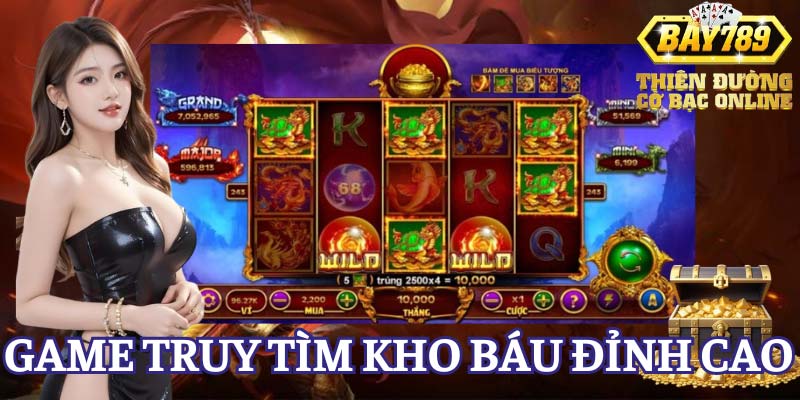 game-truy-tim-kho-bau-dinh-cao