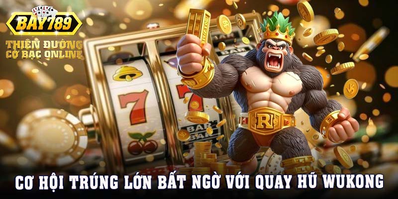 gioi-thieu-no-hu-wukong