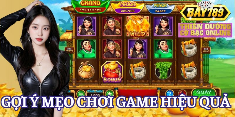 goi-y-meo-choi-game-hieu-qua