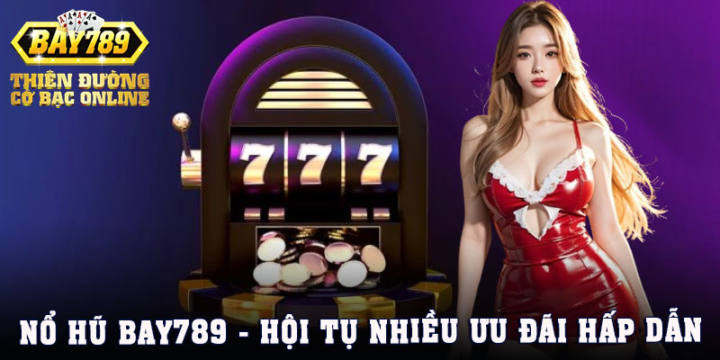 hoi-tu-nhieu-uu-dai-hap-dan-tai-sanh-no-hu