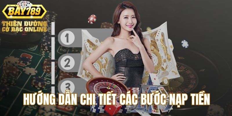 huong-dan-cac-buoc-nap-tien