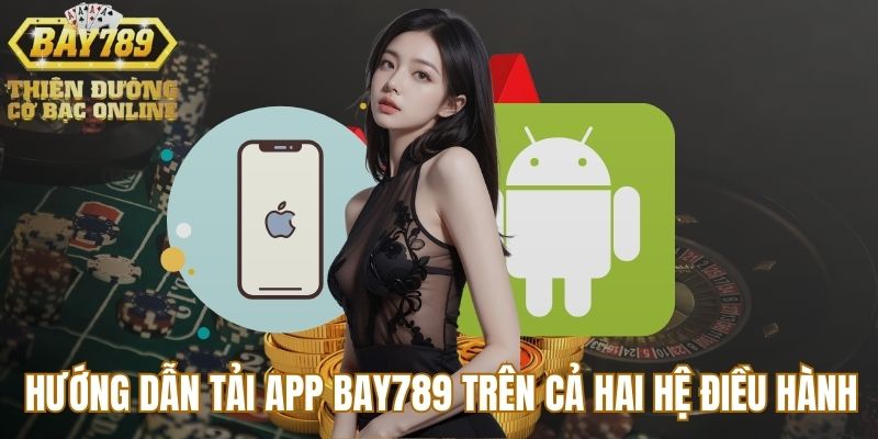 huong-dan-tai-app-bay789