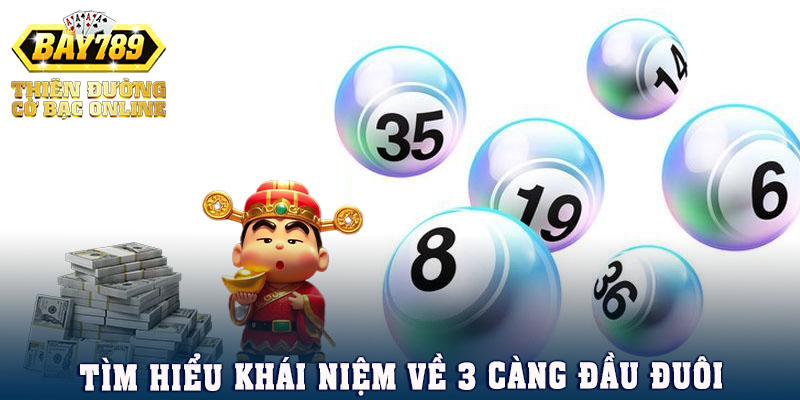 khai-niem-3-cang