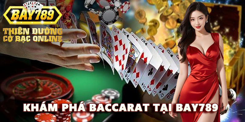 kham-pha-baccarat