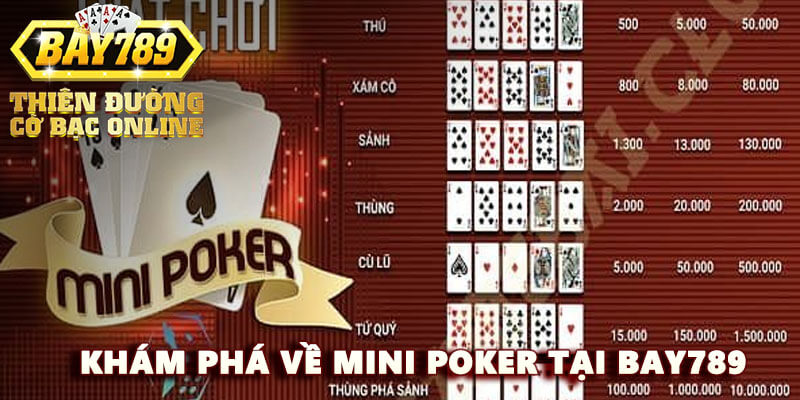 kham-pha-ve-mini-poker