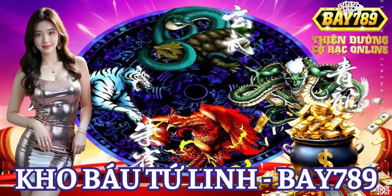 kho-bau-tu-linh-avt
