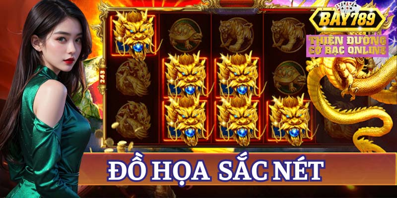 kho-bau-tu-linh-do-hoa-sac-net