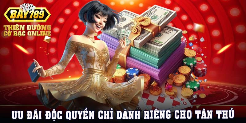 khuyen-mai-cho-tan-thu