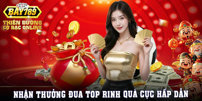 khuyen-mai-dua-top-rinh-qua