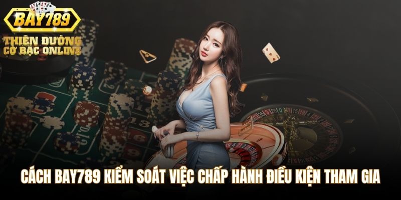 kiem-soat-viec-chap-hanh