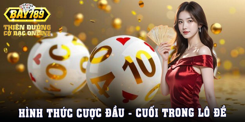 lo-de-cuoc-dau-cuoi