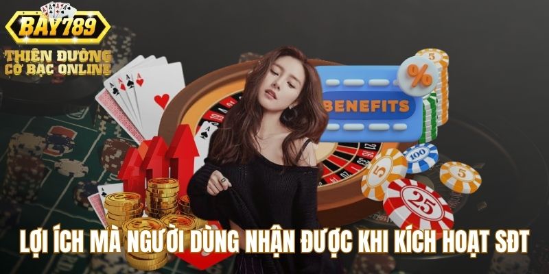 loi-ich-cua-nguoi-dung-khi-kich-hoat-sdt