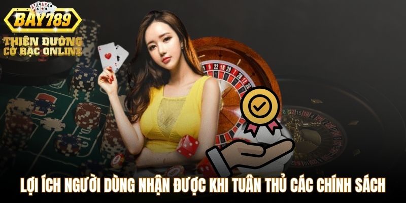 loi-ich-cua-nguoi-dung-khi-tuan-thu