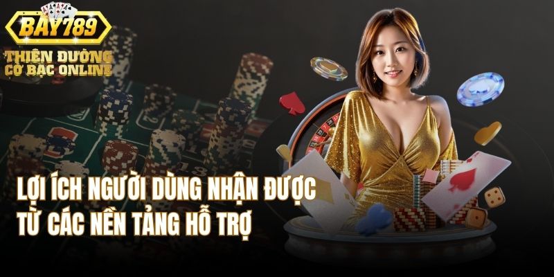 loi-ich-hoi-vien-nhan-duoc-tu-nhieu-nen-tang