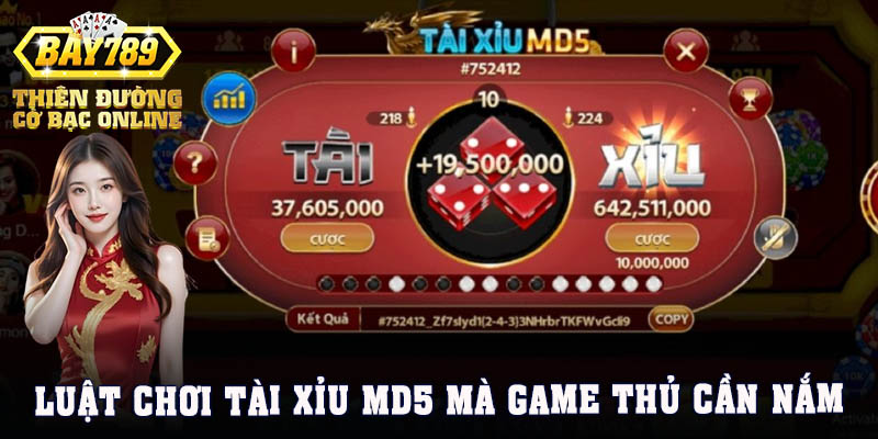 luat-choi-tai-xiu-md5