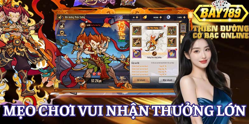 meo-choi-vui-nhan-thuong-lon