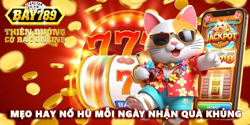 meo-hay-no-hu-moi-ngay-nhan-qua-khung