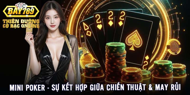 mini-game-mini-poker