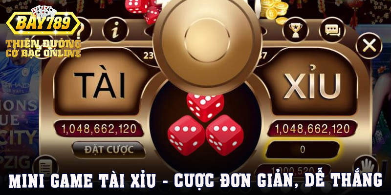 mini-game-tai-xiu