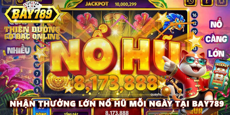 nhan-thuong-lon-no-hu-moi-ngay