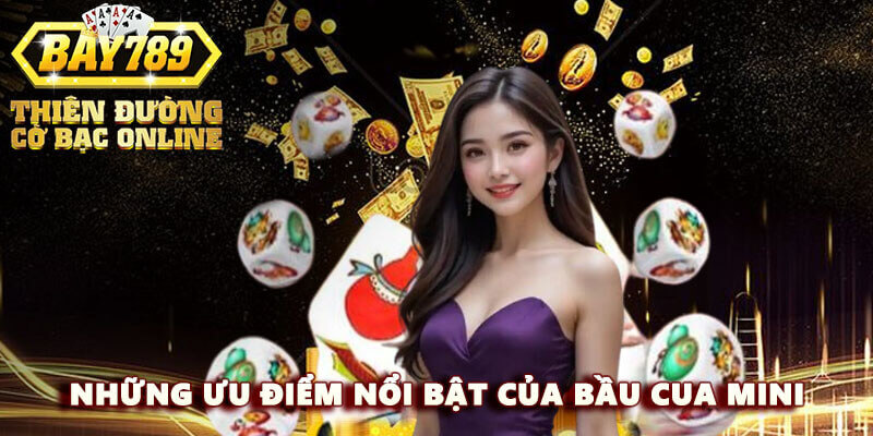 nhung-uu-diem-noi-bat-bau-cua-mini